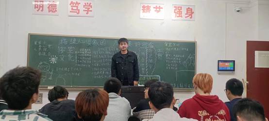 微信图片_20230219111526 微信图片_20230219111526
