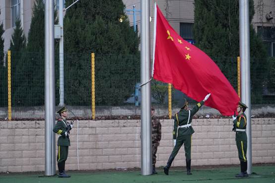 微信图片_20240312083401 微信图片_20240312083401