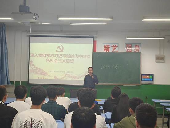 微信图片_20230525082835 微信图片_20230525082835
