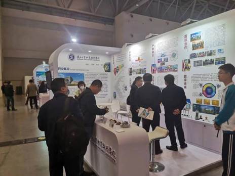 说明: 961b40ef1068fadfb495093ddc5188b 说明: 961b40ef1068fadfb495093ddc5188b