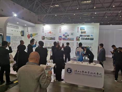 说明: 9ecd708f47e9849754993f04c028a26 说明: 9ecd708f47e9849754993f04c028a26
