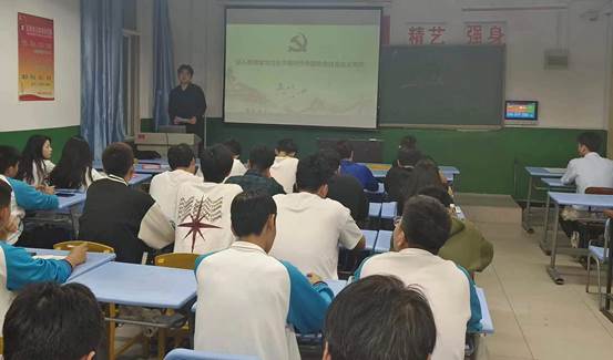 微信图片_20230525082847 微信图片_20230525082847